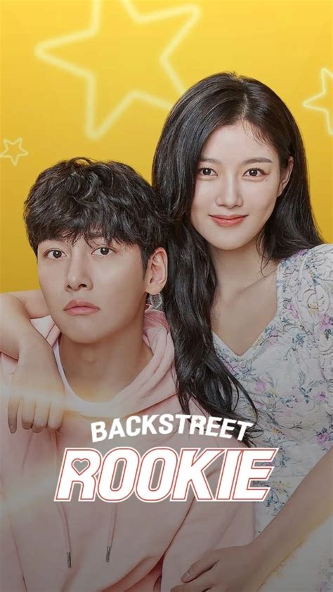 backstret rookie|backstreet rookie download.